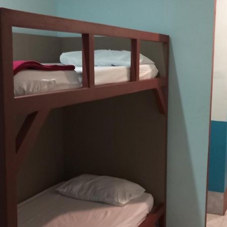 New Kami Homestay Banyuwangi  Buitenkant foto