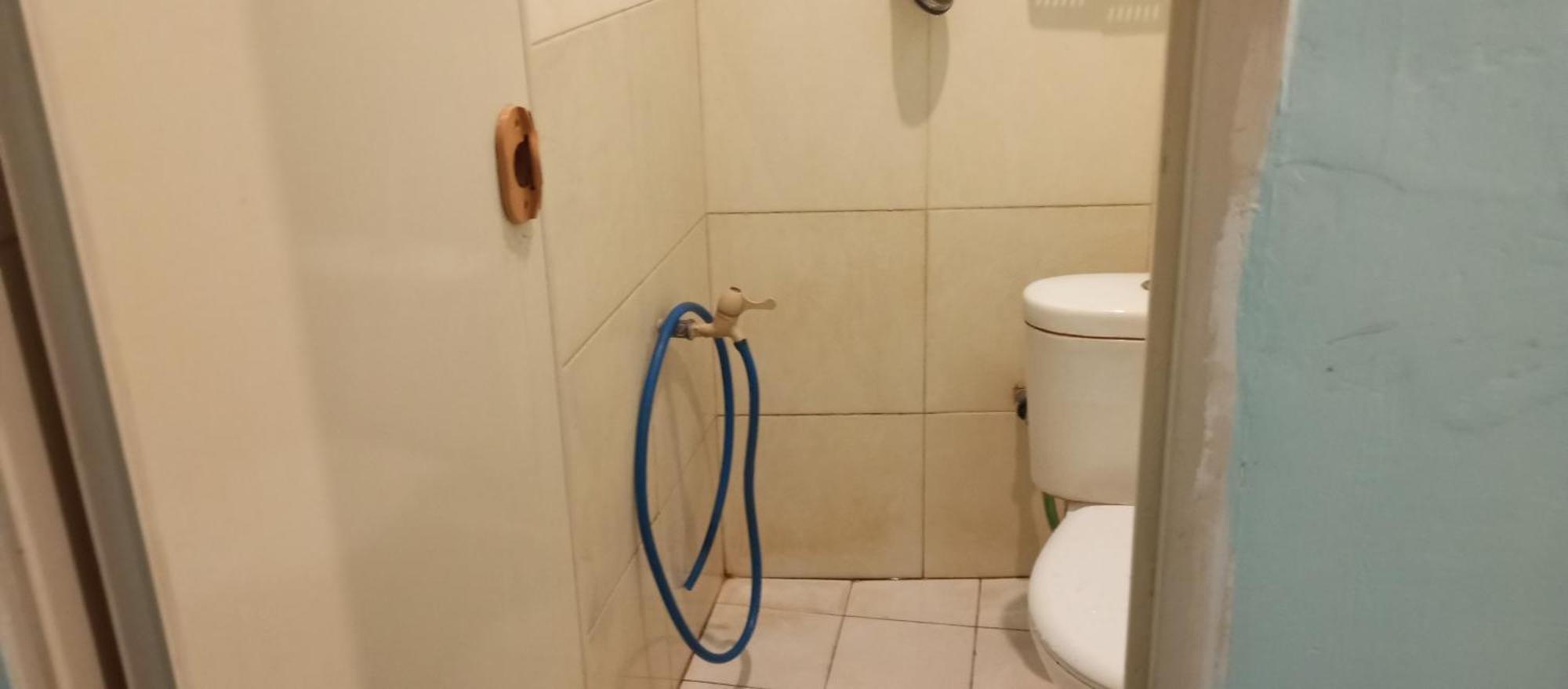 New Kami Homestay Banyuwangi  Buitenkant foto